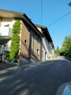 Casa Via Castelmonte Capriva Del Friuli